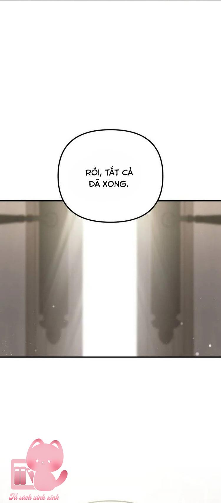 Tôi Chỉ Cần Con Của Công Tước - Chap 7 - Trang 57