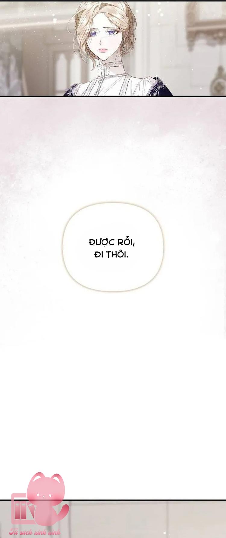 Tôi Chỉ Cần Con Của Công Tước - Chap 7 - Trang 59