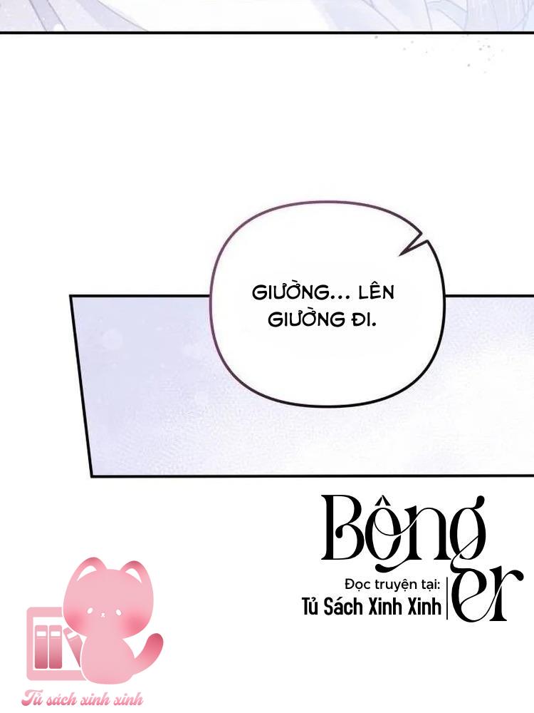 Tôi Chỉ Cần Con Của Công Tước - Chap 7 - Trang 9