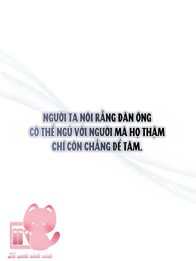 Tôi Chỉ Cần Con Của Công Tước - Chap 7 - Trang 10