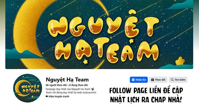 Tôi Chỉ Cần Đứa Con Của Công Tước - Chap 22 - Trang 1