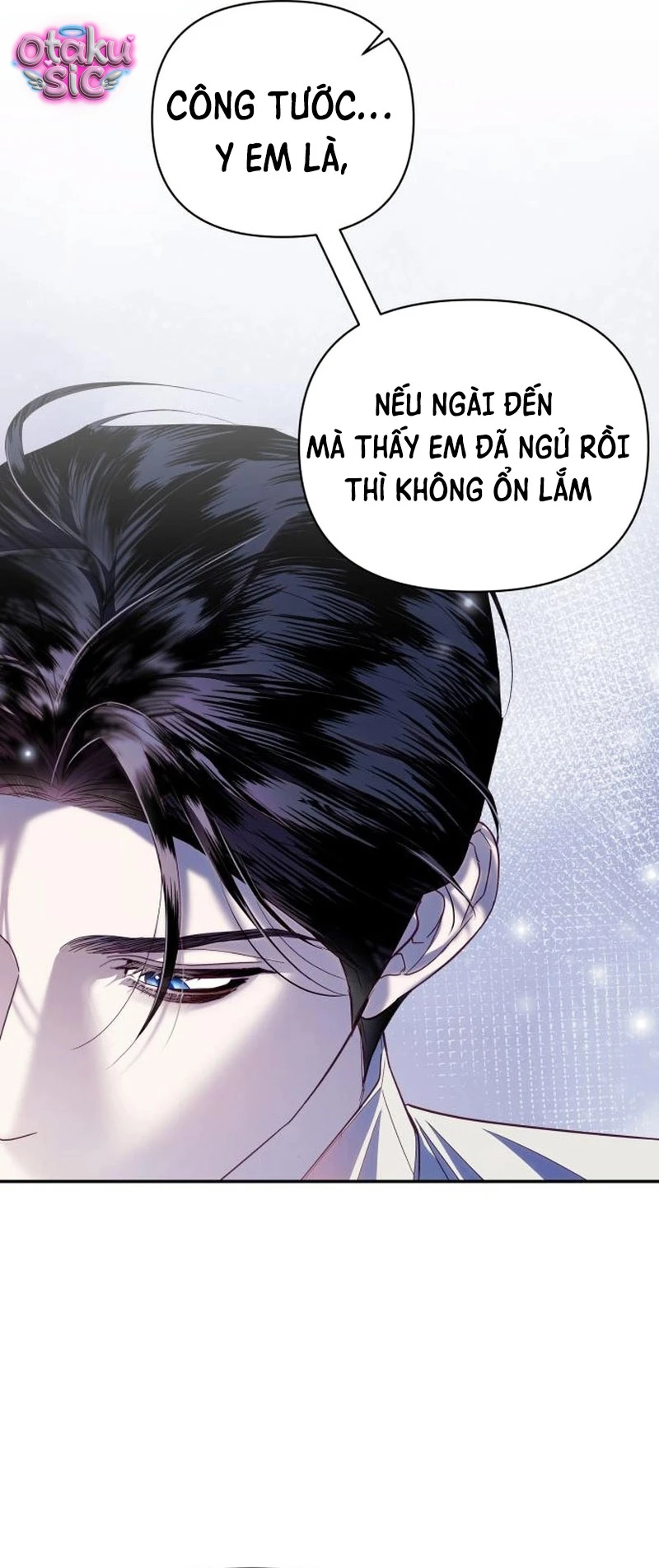 Tôi chỉ cần đứa con của Ngài Công Tước - Chap 1 - Trang 17