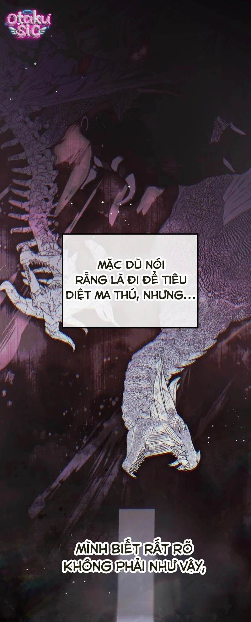 Tôi chỉ cần đứa con của Ngài Công Tước - Chap 1 - Trang 51