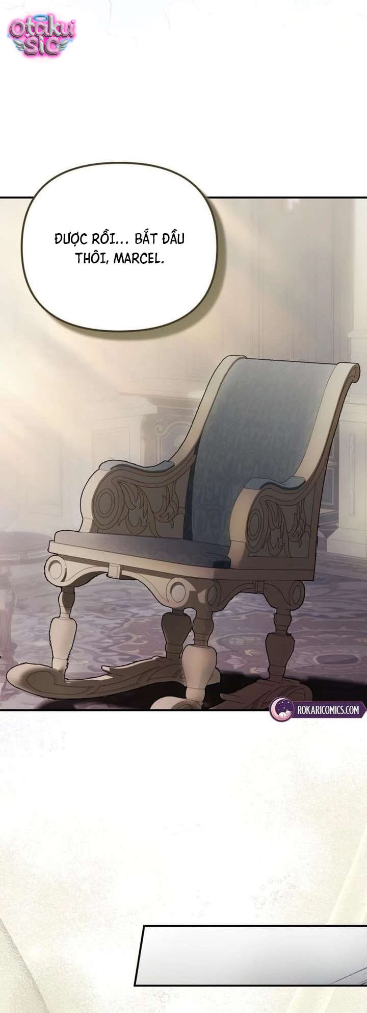 Tôi chỉ cần đứa con của Ngài Công Tước - Chap 11 - Trang 30