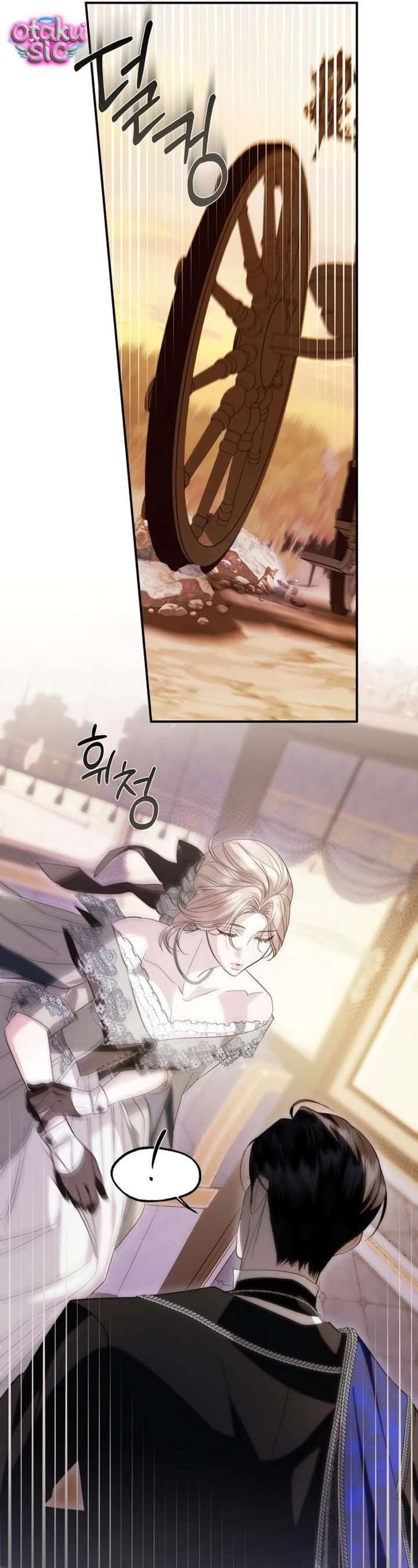 Tôi chỉ cần đứa con của Ngài Công Tước - Chap 11 - Trang 9