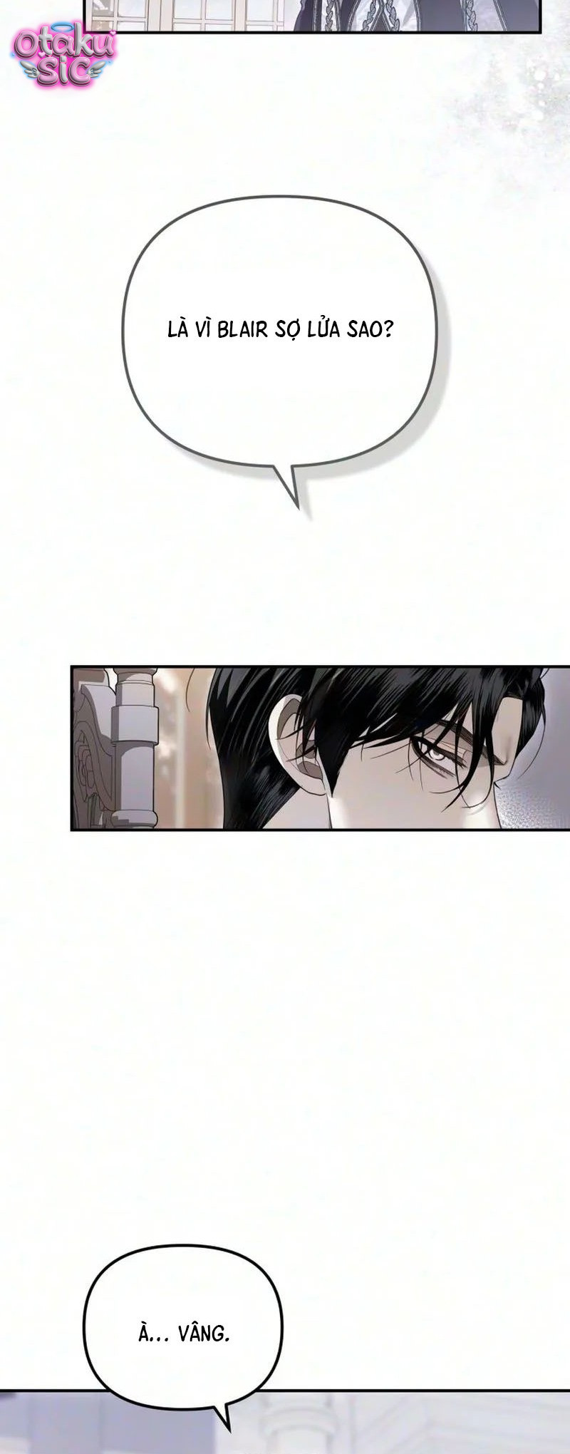 Tôi chỉ cần đứa con của Ngài Công Tước - Chap 12 - Trang 29