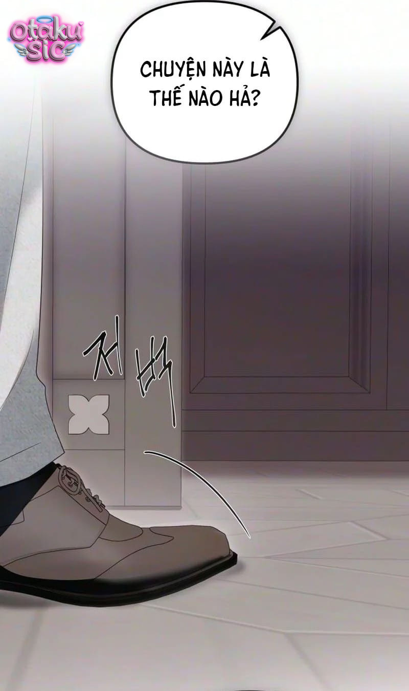 Tôi chỉ cần đứa con của Ngài Công Tước - Chap 13 - Trang 52