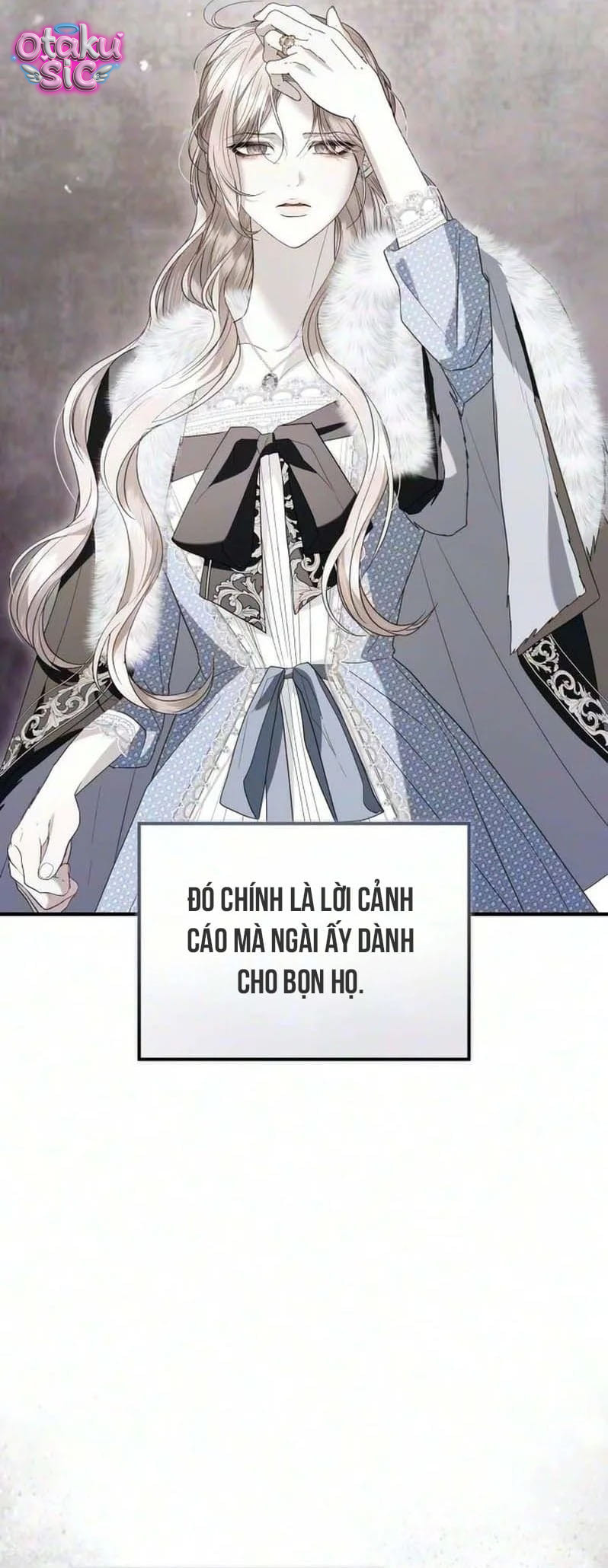 Tôi chỉ cần đứa con của Ngài Công Tước - Chap 14 - Trang 18