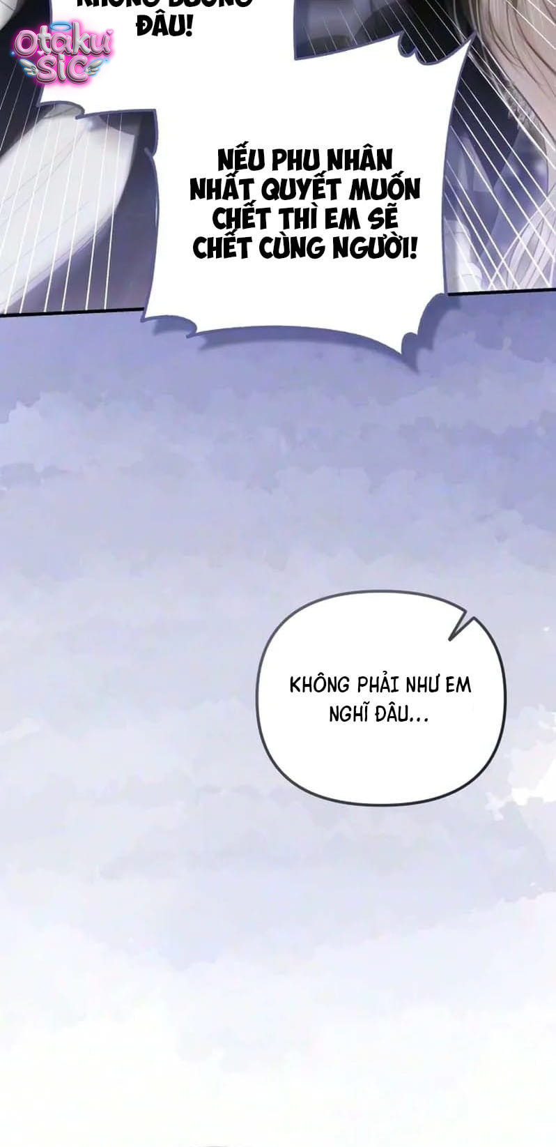 Tôi chỉ cần đứa con của Ngài Công Tước - Chap 14 - Trang 30