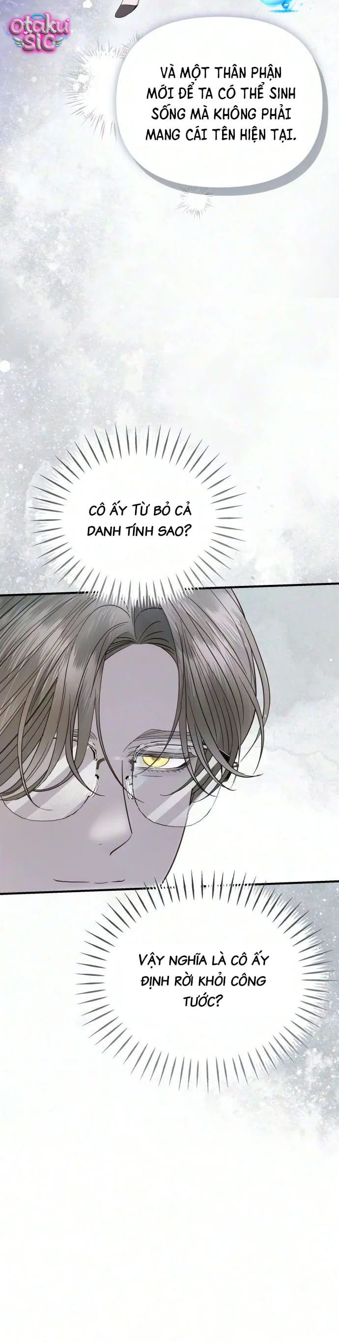 Tôi chỉ cần đứa con của Ngài Công Tước - Chap 15 - Trang 25