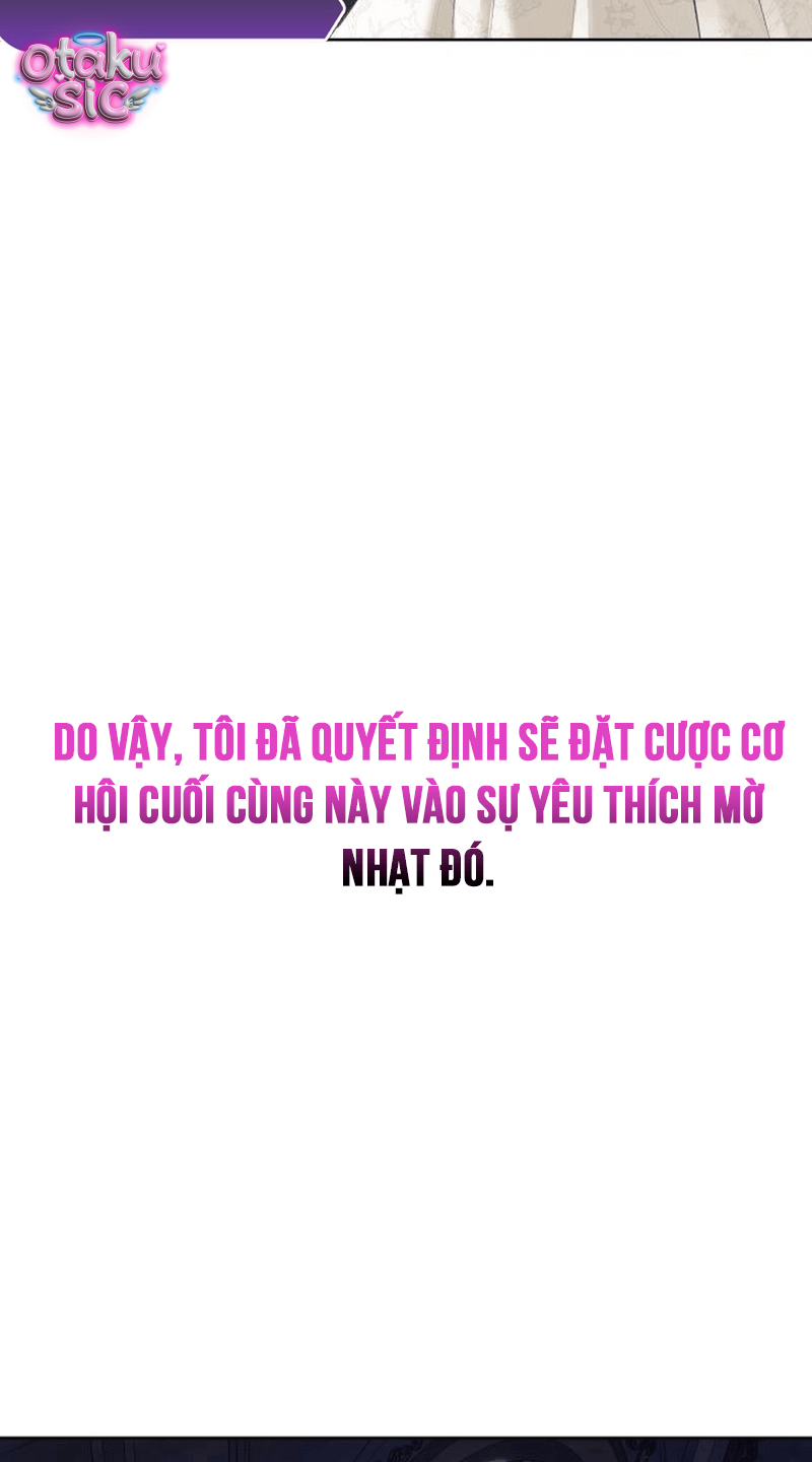 Tôi chỉ cần đứa con của Ngài Công Tước - Chap 2 - Trang 27