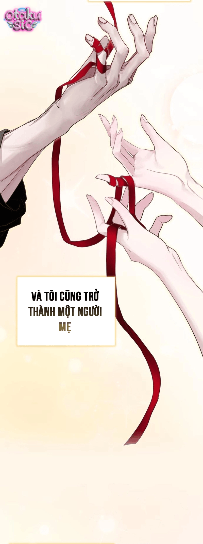 Tôi chỉ cần đứa con của Ngài Công Tước - Chap 2 - Trang 10