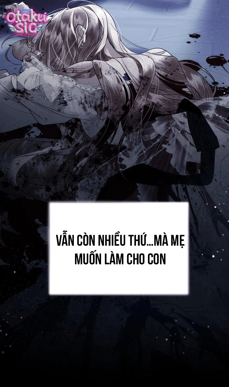 Tôi chỉ cần đứa con của Ngài Công Tước - Chap 3 - Trang 21