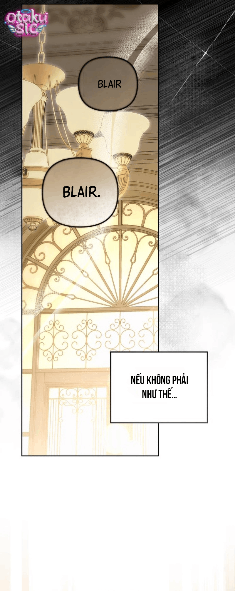 Tôi chỉ cần đứa con của Ngài Công Tước - Chap 3 - Trang 44
