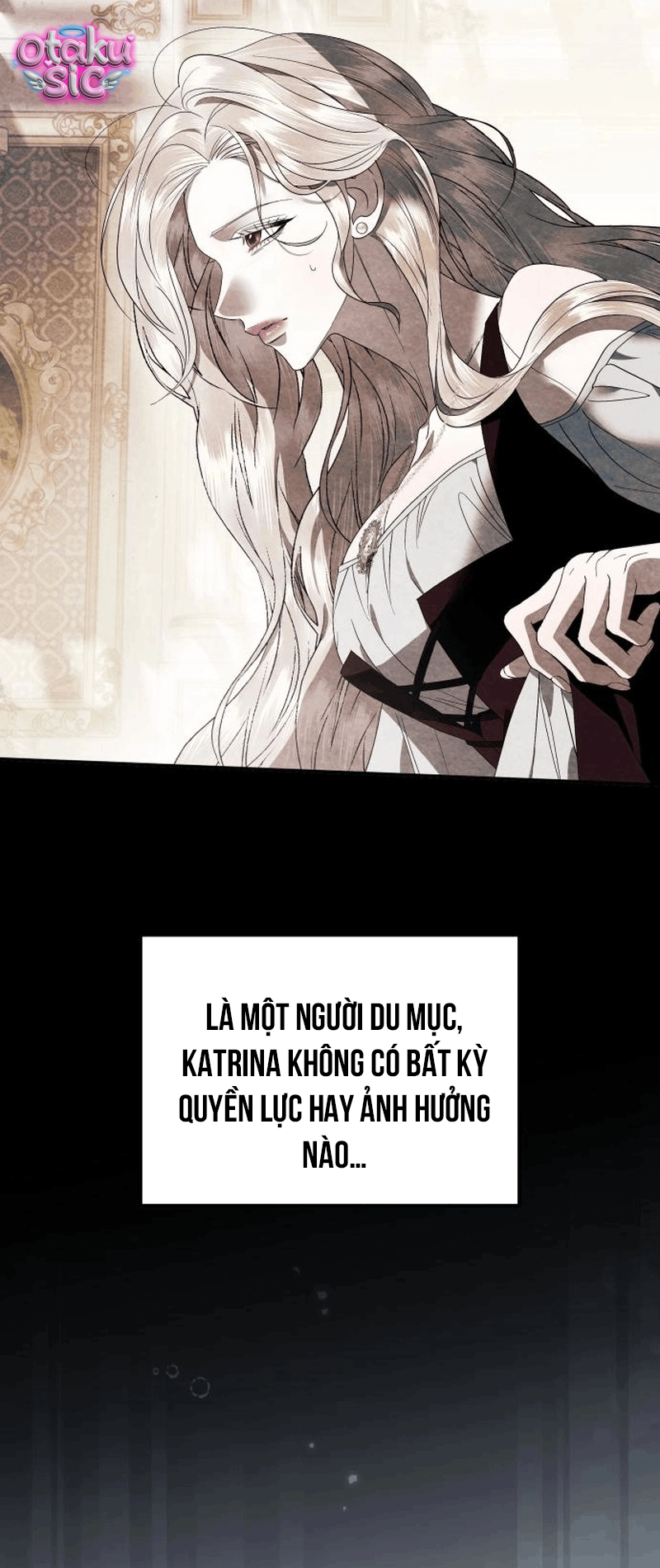 Tôi chỉ cần đứa con của Ngài Công Tước - Chap 4 - Trang 15
