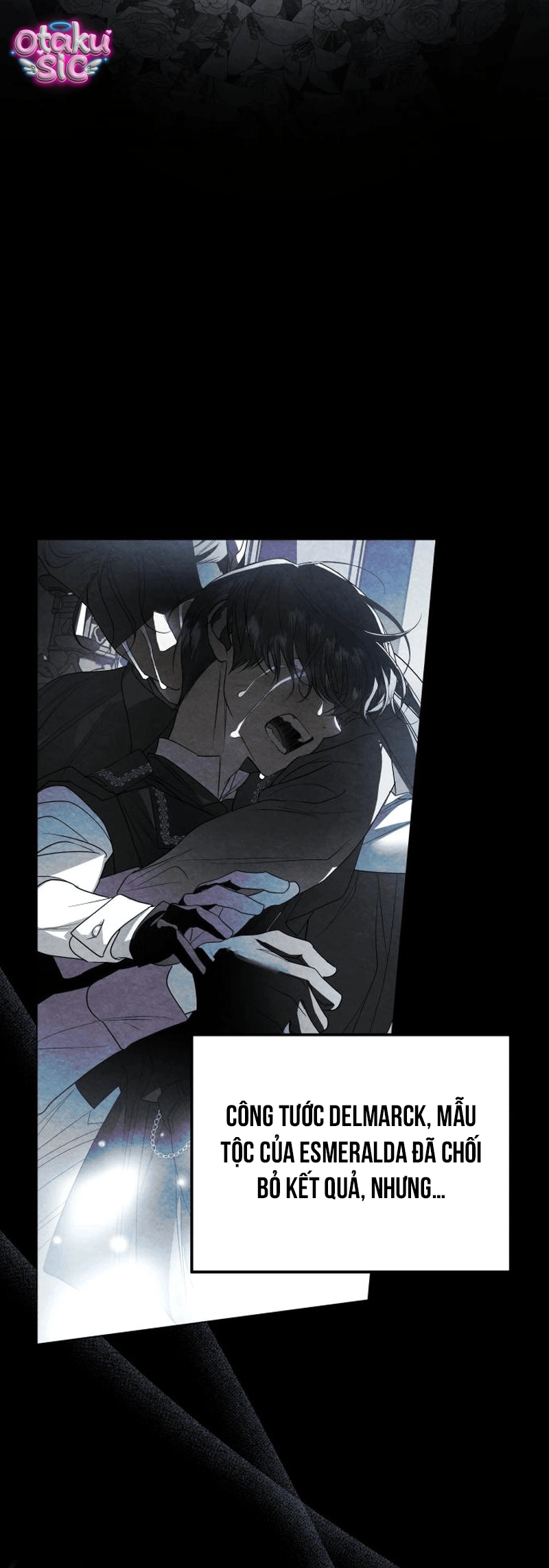 Tôi chỉ cần đứa con của Ngài Công Tước - Chap 4 - Trang 25