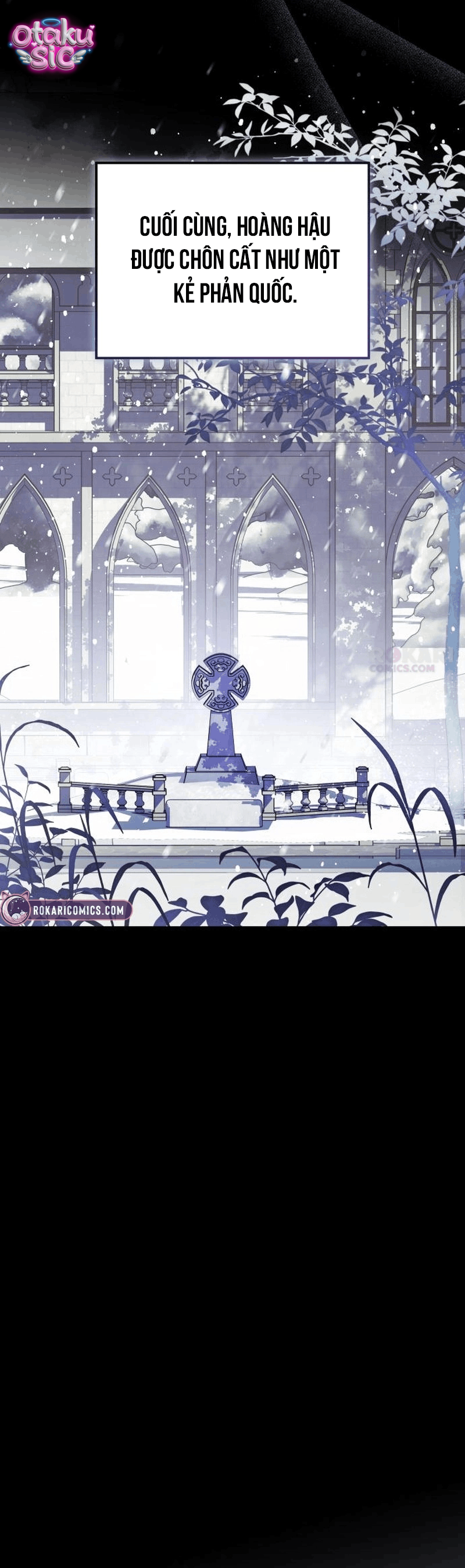 Tôi chỉ cần đứa con của Ngài Công Tước - Chap 4 - Trang 26