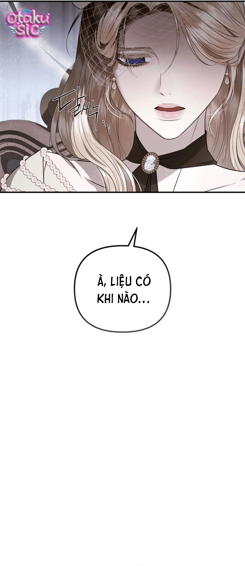 Tôi chỉ cần đứa con của Ngài Công Tước - Chap 5 - Trang 27