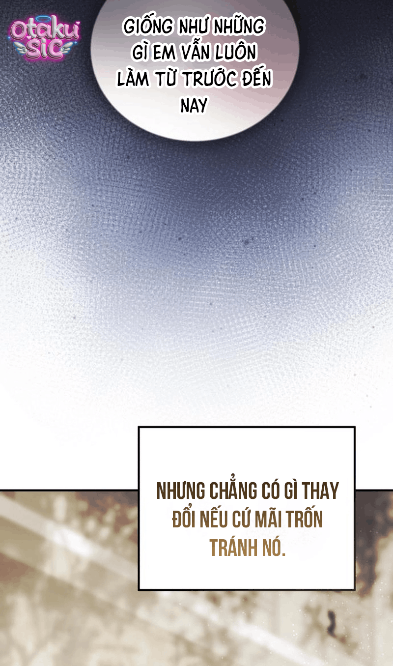Tôi chỉ cần đứa con của Ngài Công Tước - Chap 5 - Trang 40