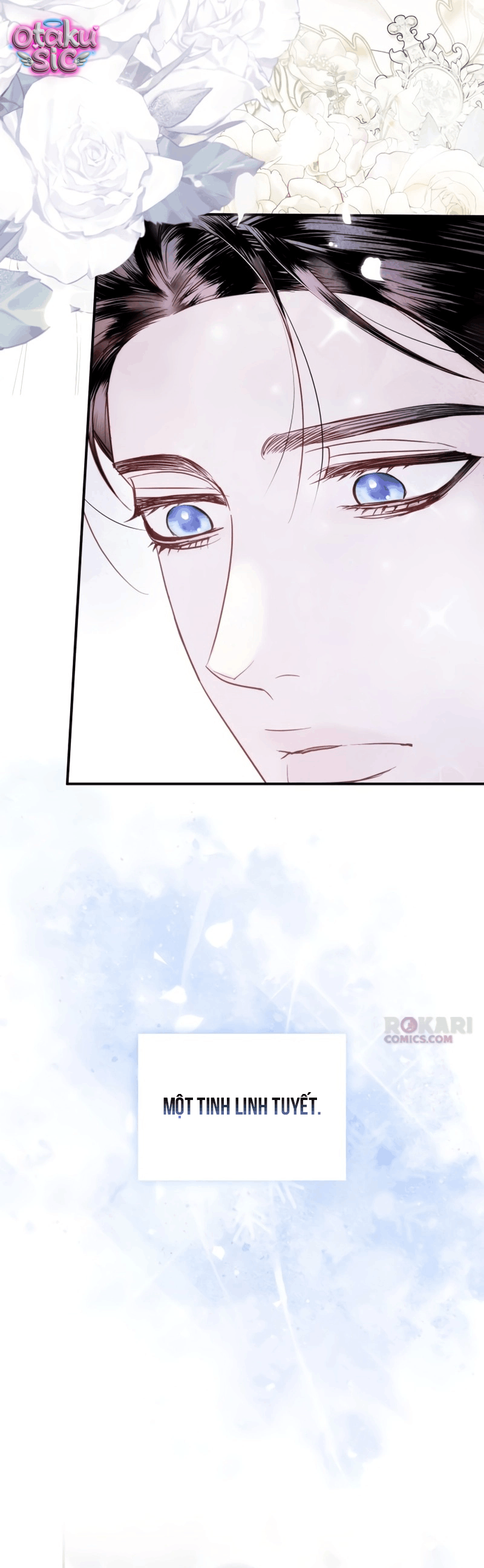 Tôi chỉ cần đứa con của Ngài Công Tước - Chap 6 - Trang 15