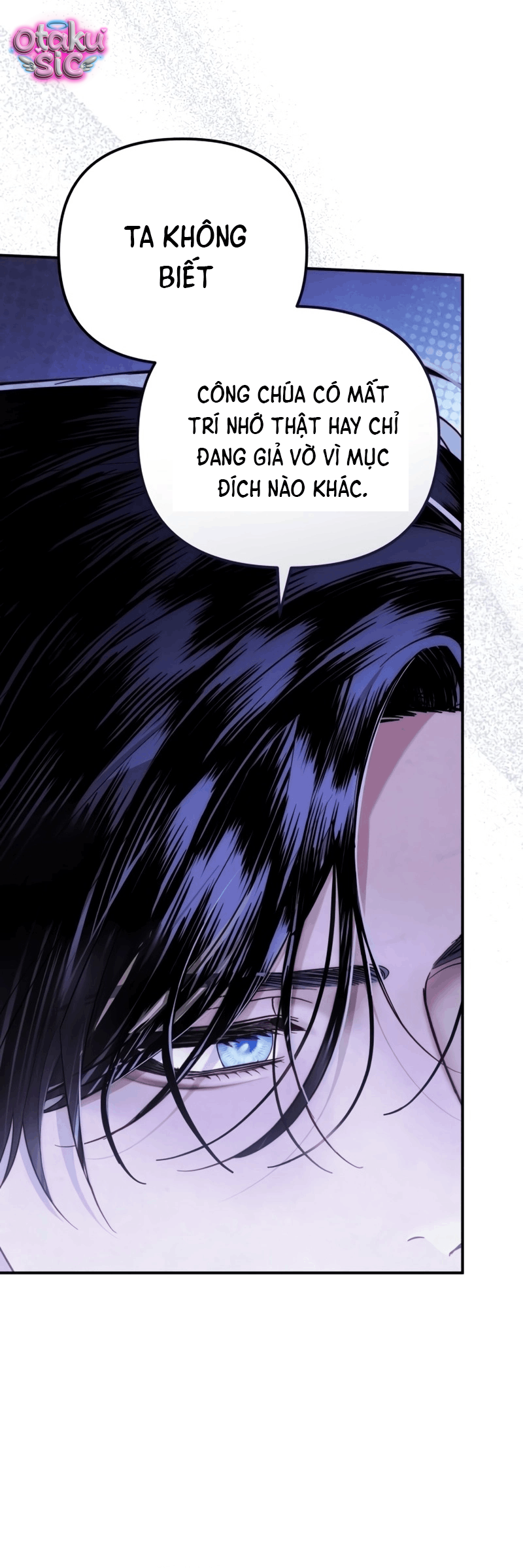 Tôi chỉ cần đứa con của Ngài Công Tước - Chap 6 - Trang 28