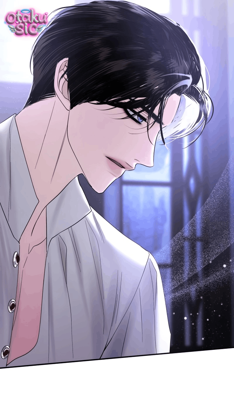 Tôi chỉ cần đứa con của Ngài Công Tước - Chap 6 - Trang 34