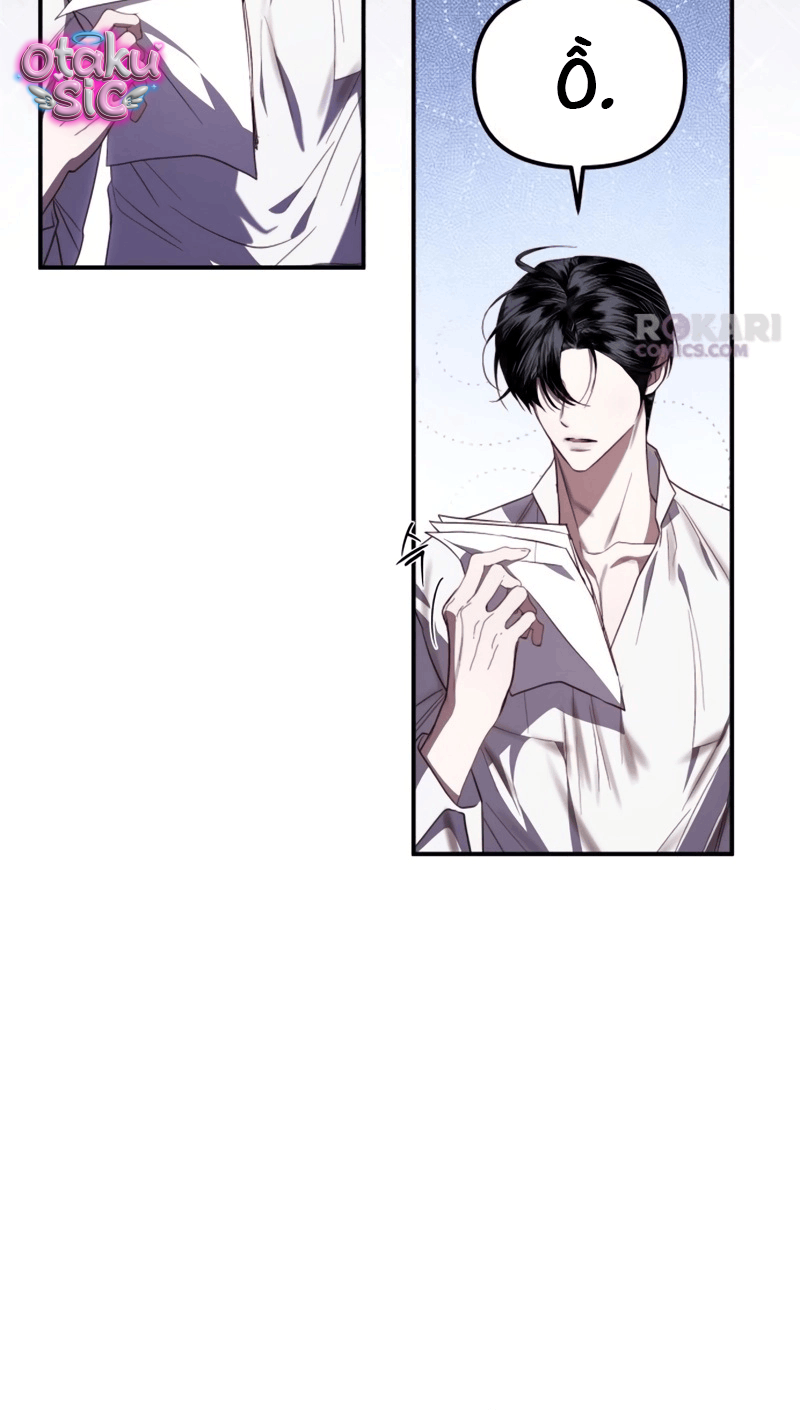 Tôi chỉ cần đứa con của Ngài Công Tước - Chap 6 - Trang 55