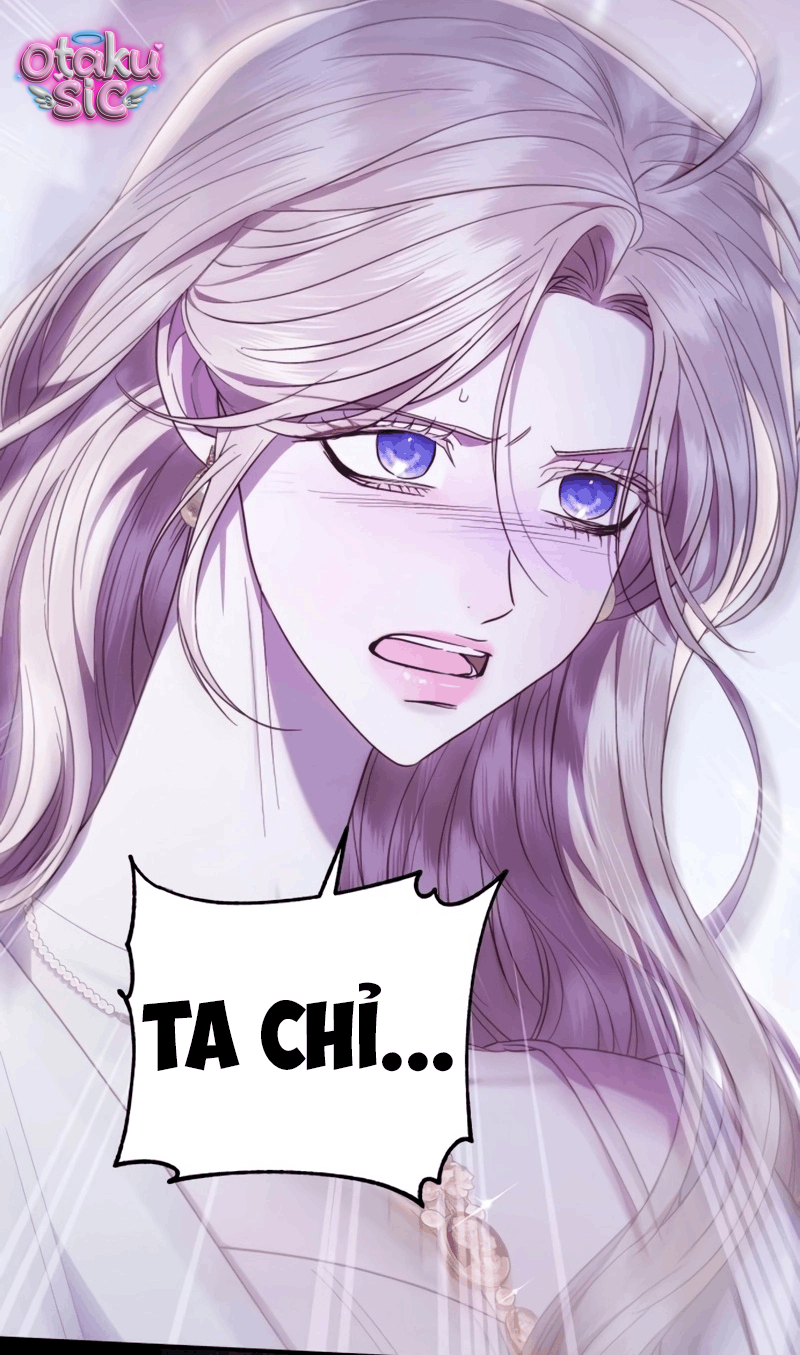 Tôi chỉ cần đứa con của Ngài Công Tước - Chap 6 - Trang 61