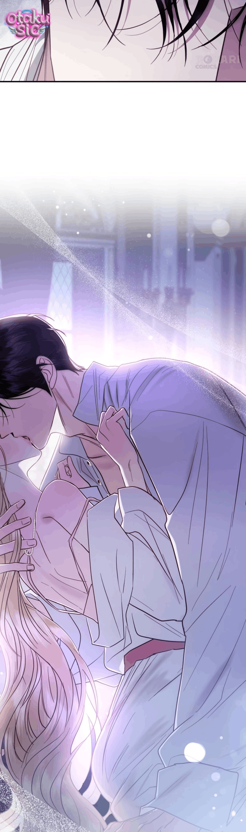 Tôi chỉ cần đứa con của Ngài Công Tước - Chap 6 - Trang 68