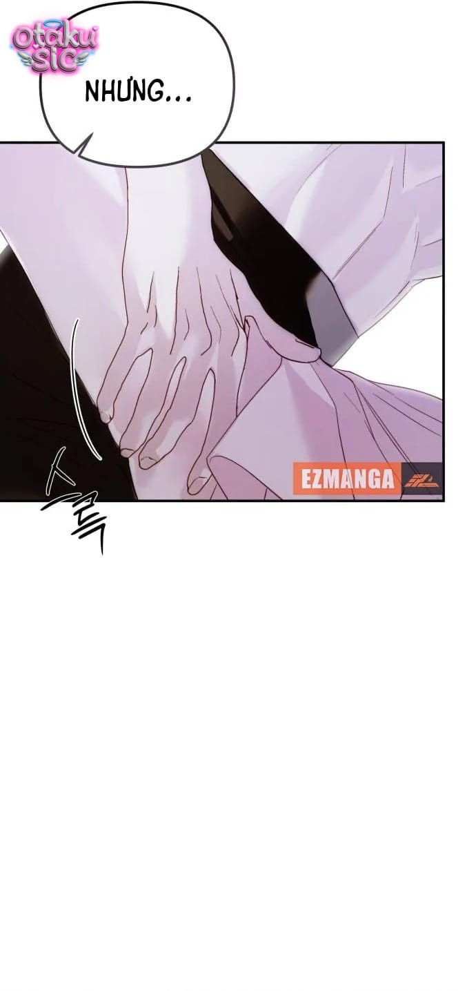 Tôi chỉ cần đứa con của Ngài Công Tước - Chap 7 - Trang 11