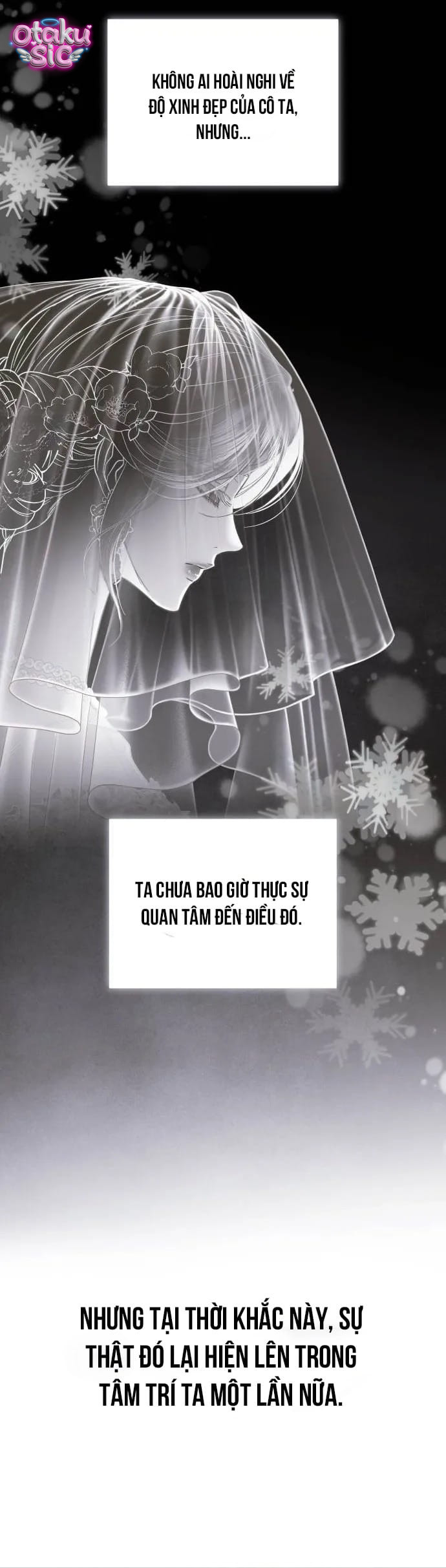Tôi chỉ cần đứa con của Ngài Công Tước - Chap 7 - Trang 18