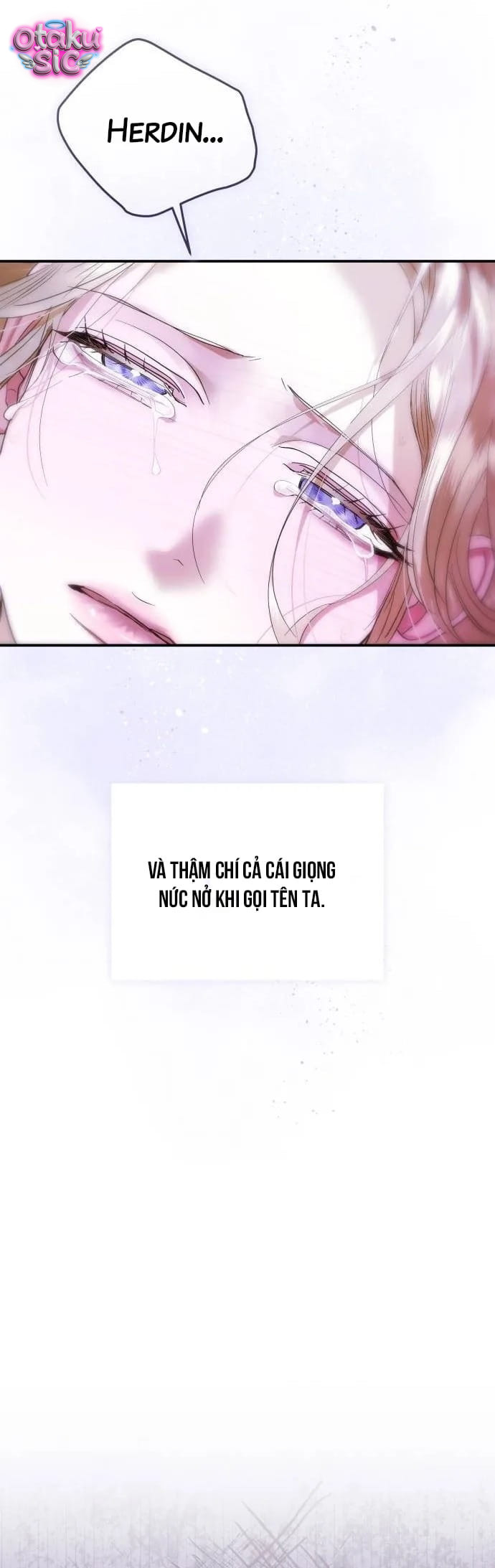 Tôi chỉ cần đứa con của Ngài Công Tước - Chap 7 - Trang 20