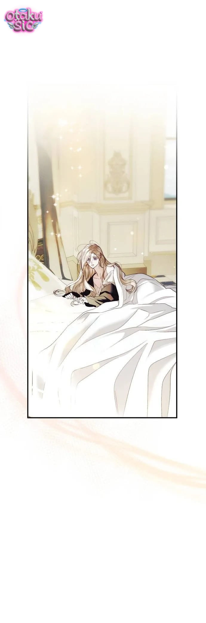 Tôi chỉ cần đứa con của Ngài Công Tước - Chap 7 - Trang 25