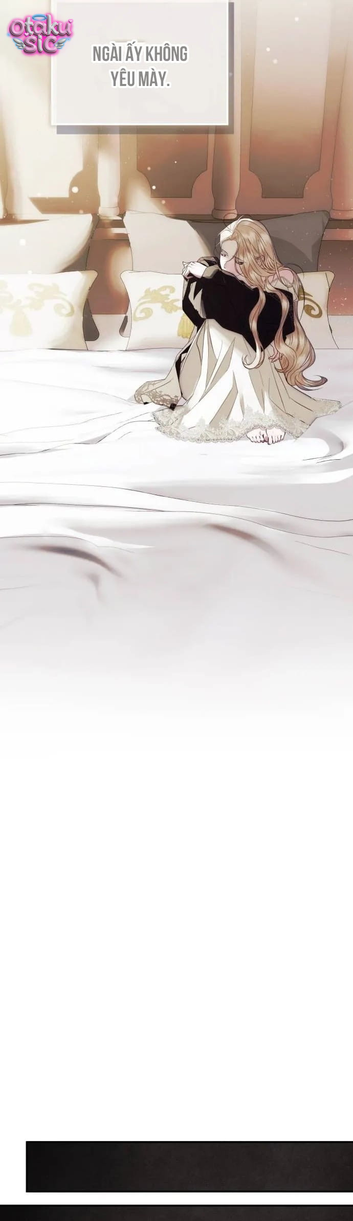 Tôi chỉ cần đứa con của Ngài Công Tước - Chap 7 - Trang 29