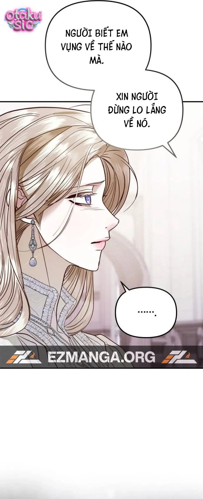 Tôi chỉ cần đứa con của Ngài Công Tước - Chap 7 - Trang 43
