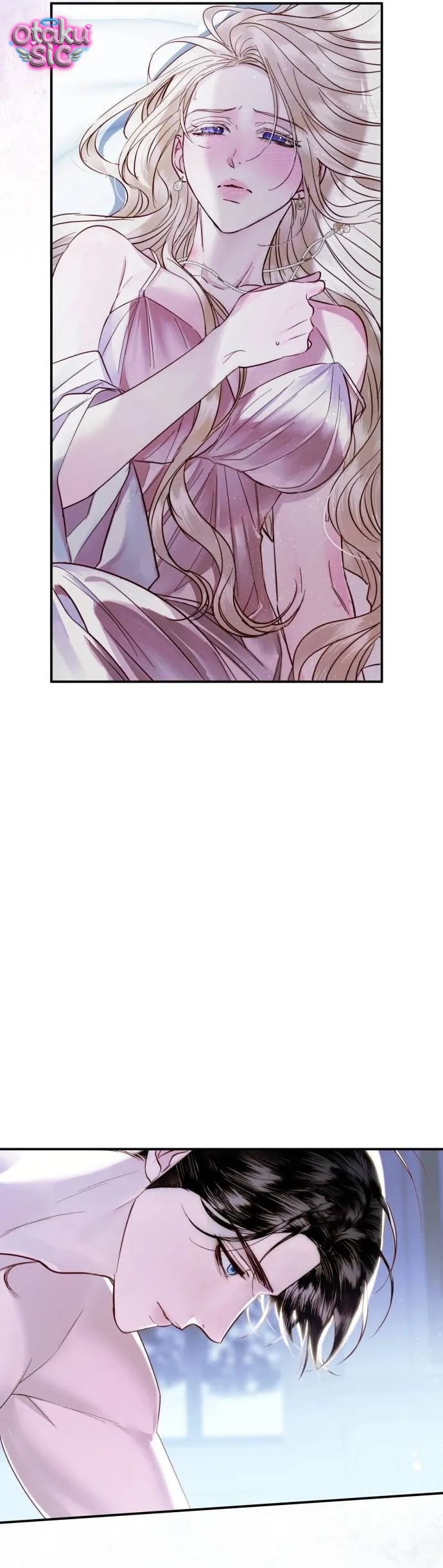 Tôi chỉ cần đứa con của Ngài Công Tước - Chap 7 - Trang 7