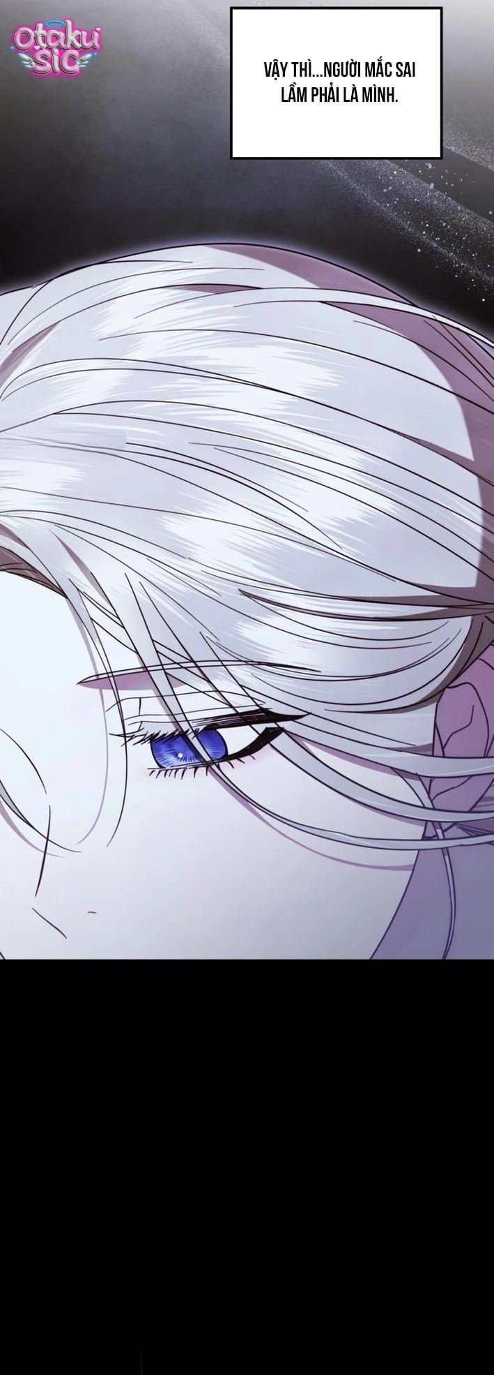 Tôi chỉ cần đứa con của Ngài Công Tước - Chap 8 - Trang 36