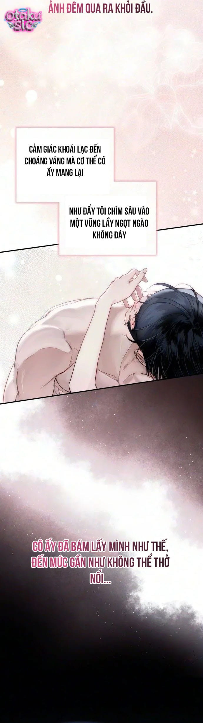 Tôi chỉ cần đứa con của Ngài Công Tước - Chap 9 - Trang 20