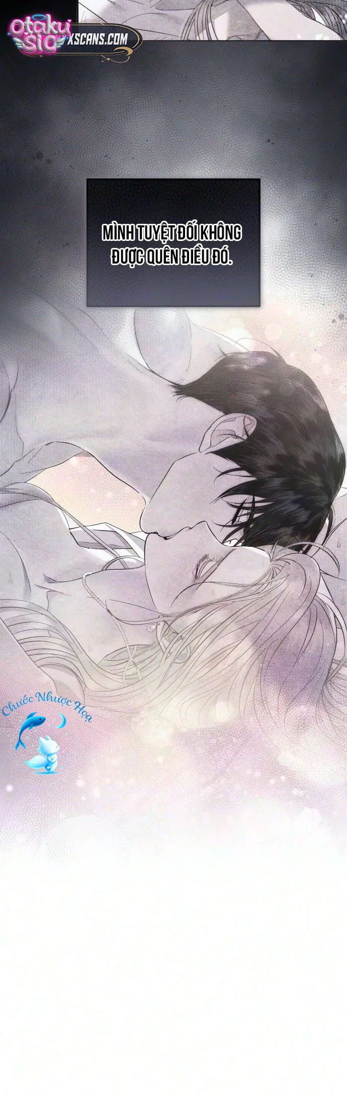 Tôi chỉ cần đứa con của Ngài Công Tước - Chap 9 - Trang 24