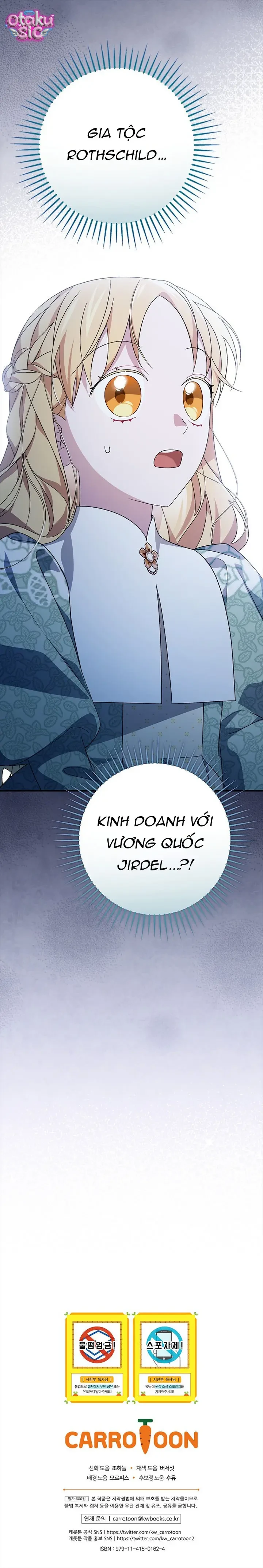 Tôi Chỉ Đang Tận Hưởng Khoảng Thời Gian Có Hạn Của Bản Thân Thôi - Chap 57 - Trang 10