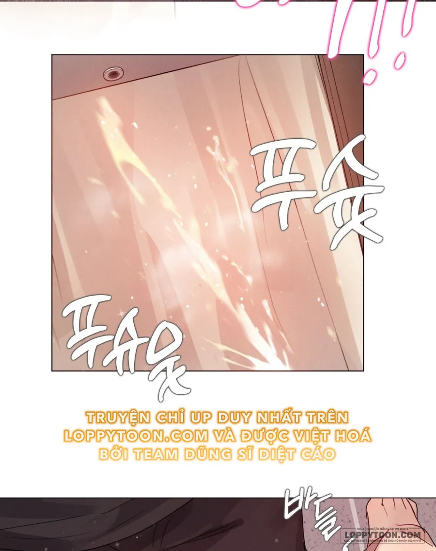 Tôi Chỉ Đi Khám Bệnh Thôi Mà - Chap 2 - Trang 25