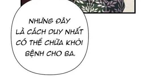 Tôi Chỉ Định Chăm Sóc Người Cha Ốm Yếu Của Mình Thôi Mà - Chap 44 - Trang 6