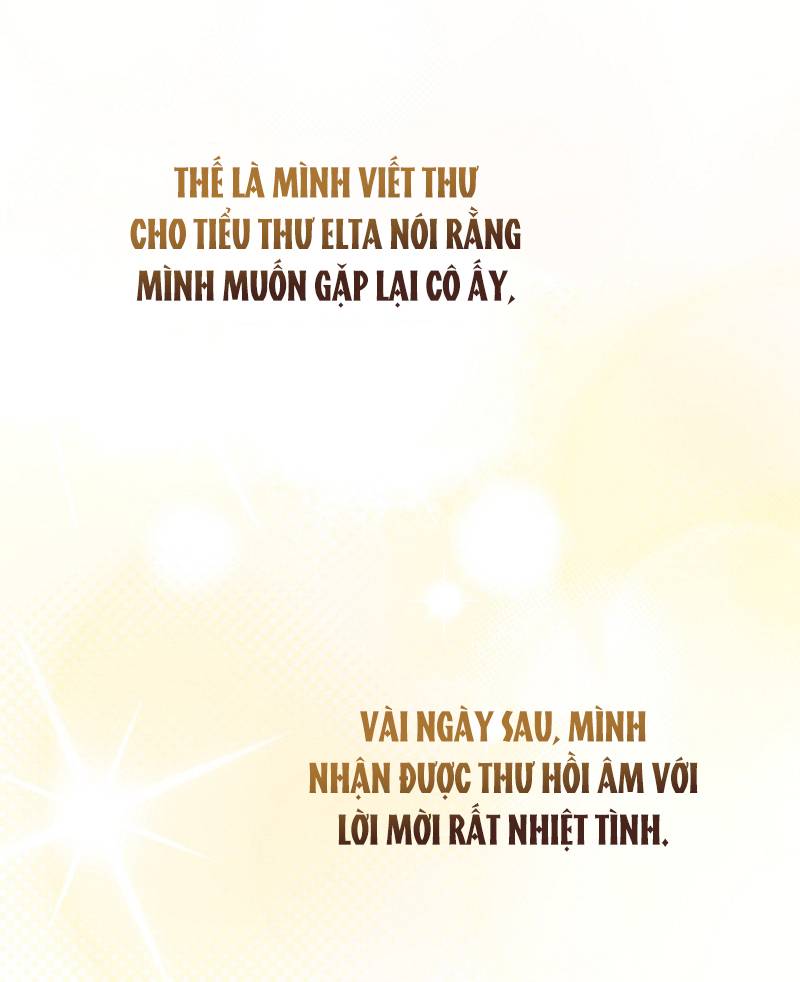 Tôi Chỉ Định Chăm Sóc Người Cha Ốm Yếu Của Mình Thôi Mà - Chap 57 - Trang 5