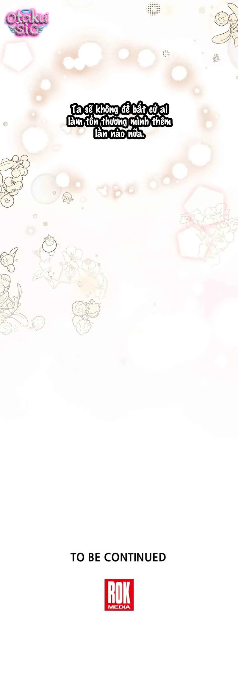 Tôi Chỉ Muốn Một Cái Kết Hạnh Phúc - Chap 2 - Trang 12
