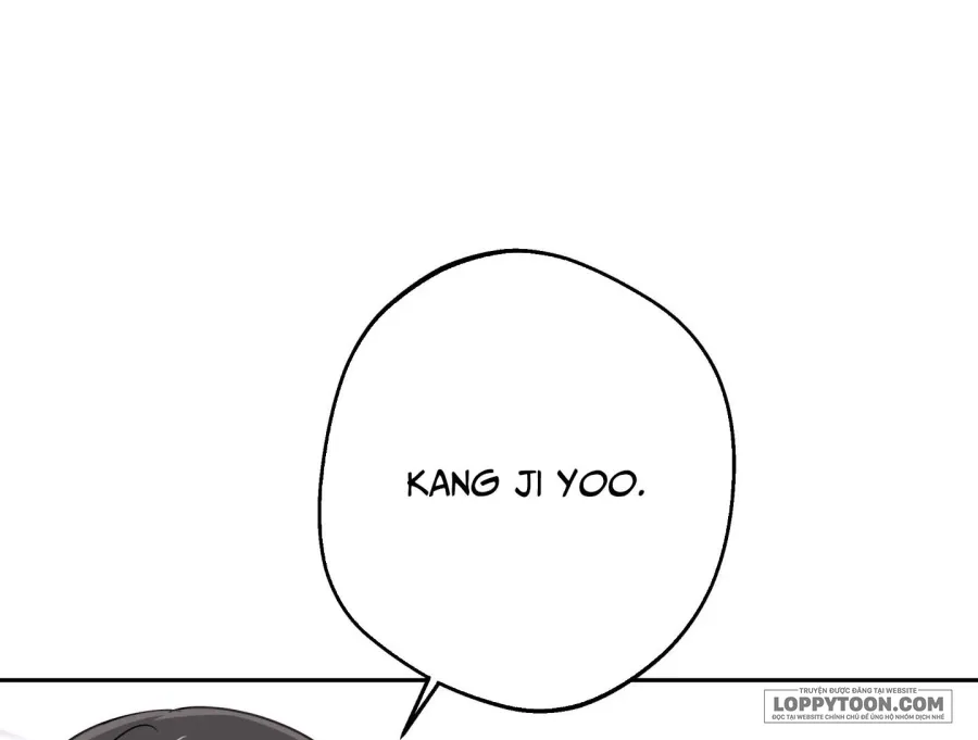 Tôi Chỉ Thích Mỹ Nam! - Chap 10 - Trang 13