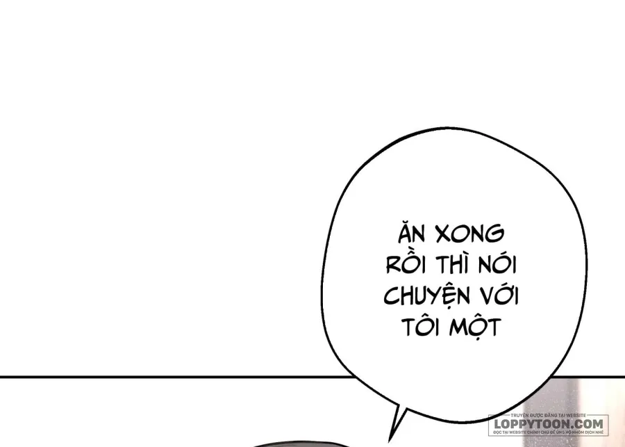 Tôi Chỉ Thích Mỹ Nam! - Chap 10 - Trang 15