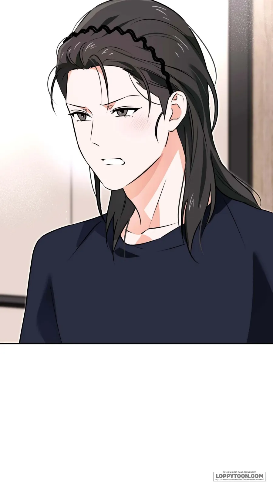 Tôi Chỉ Thích Mỹ Nam! - Chap 10 - Trang 16