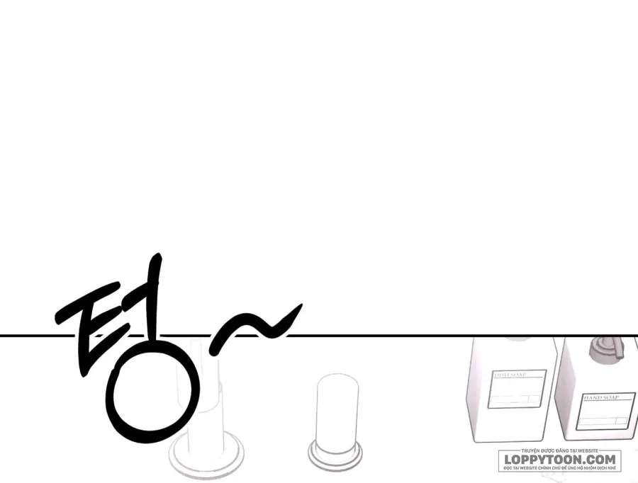 Tôi Chỉ Thích Mỹ Nam! - Chap 10 - Trang 18