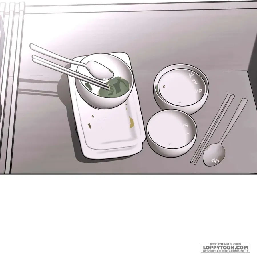 Tôi Chỉ Thích Mỹ Nam! - Chap 10 - Trang 19