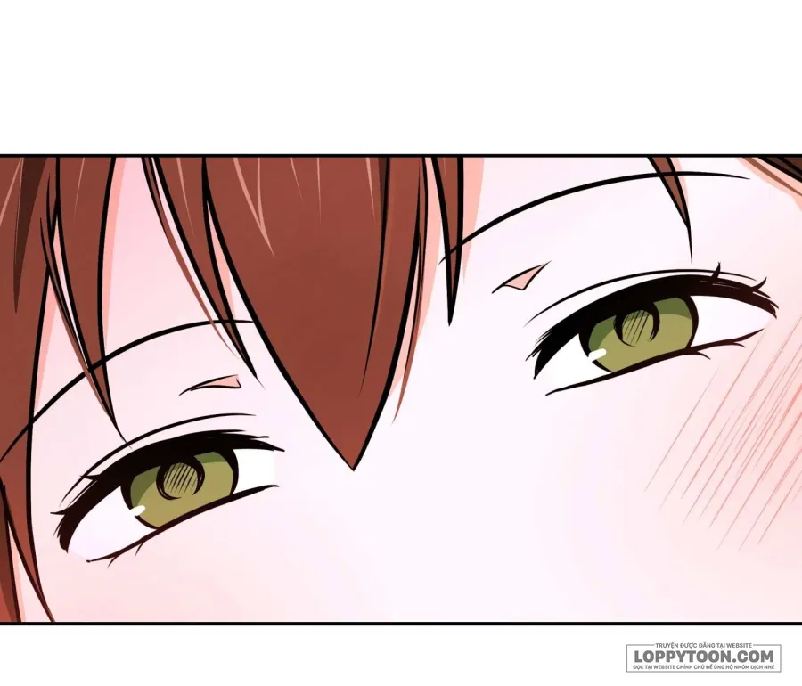 Tôi Chỉ Thích Mỹ Nam! - Chap 10 - Trang 3